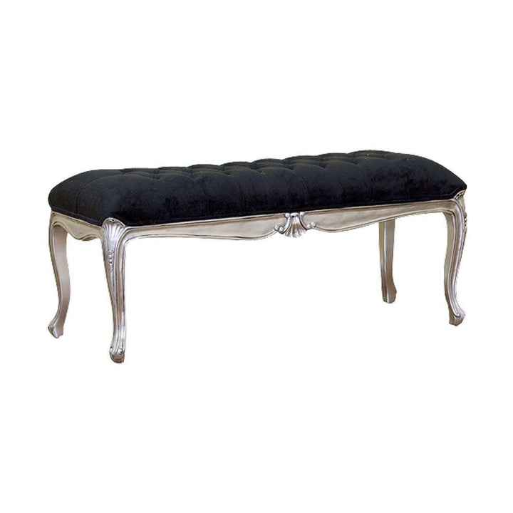 Seduce Bench