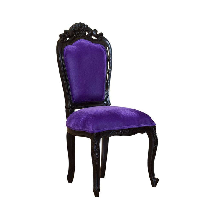 Seduce Chair