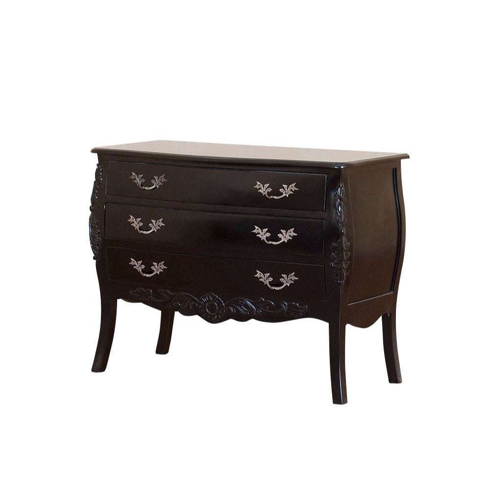 Seduce Dresser