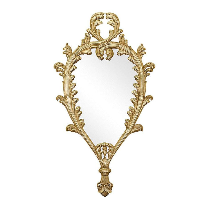 Vampiress Mirror