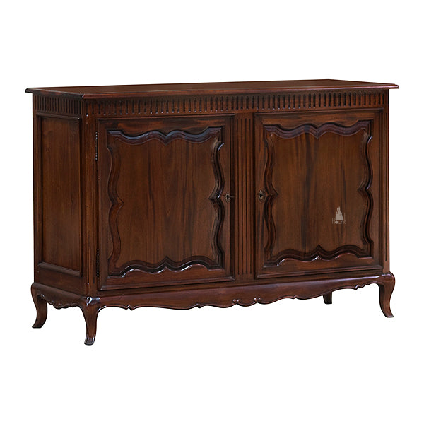 Witchy and Occult Furniture | Haunt Cult Gothic – Page 2