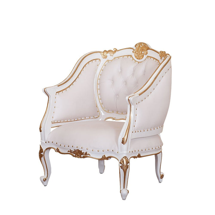 Cinderella Parlour Chair