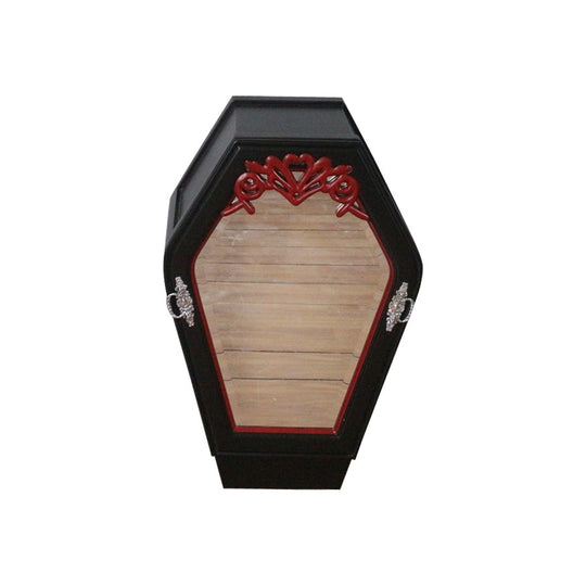 Crypt Keeper Collection | Haunt Gothic Furniture