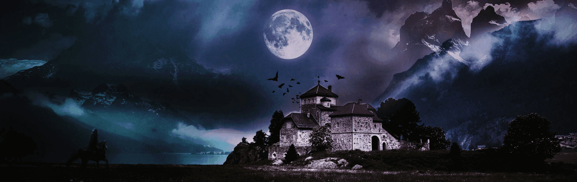 Banner-Blog-Page